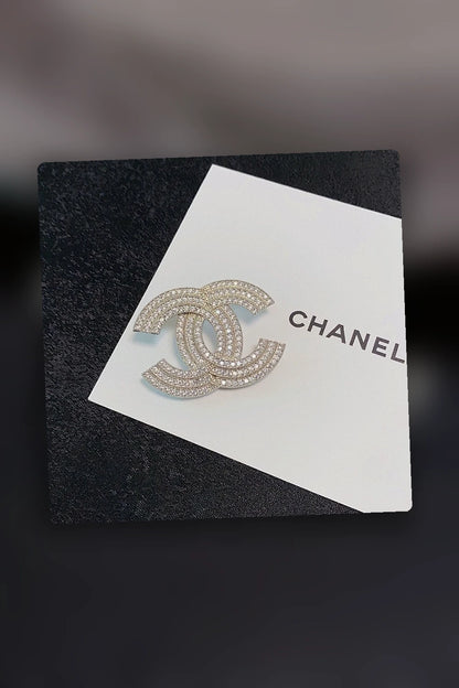 NB - CHL Jewelry - 1061