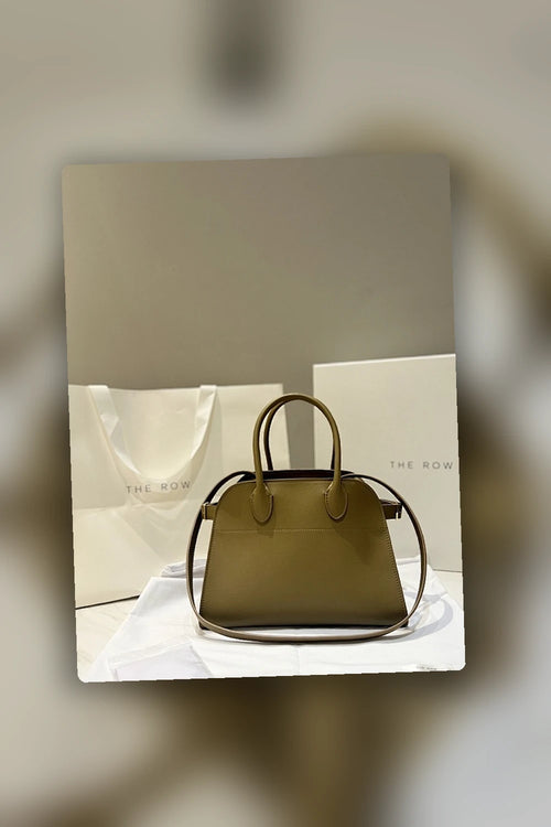 NB - THR Bag - 443