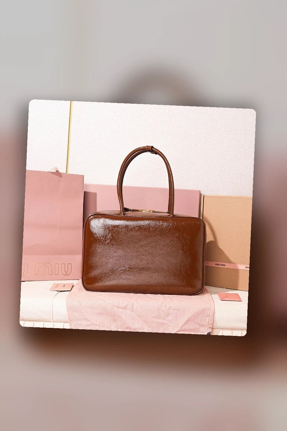 NB - MMU Bag - 1248