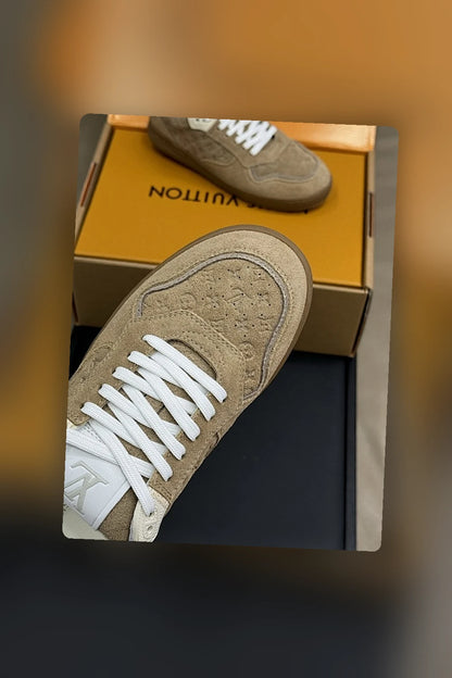 NB - LOV Women Shoes - 902