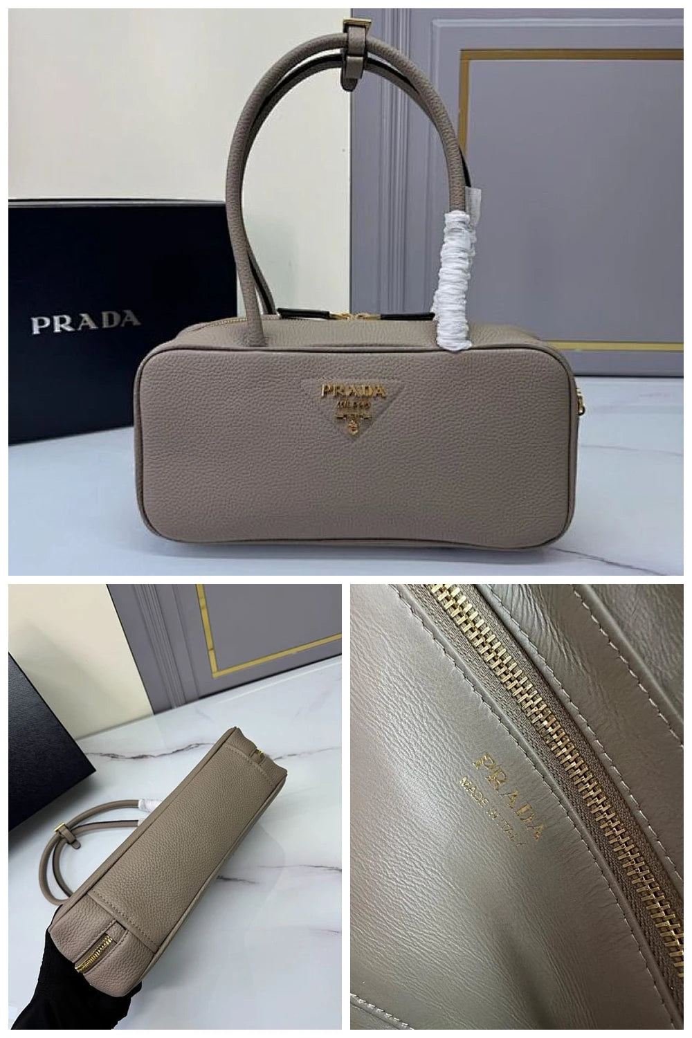 NB - PD Bag - 981