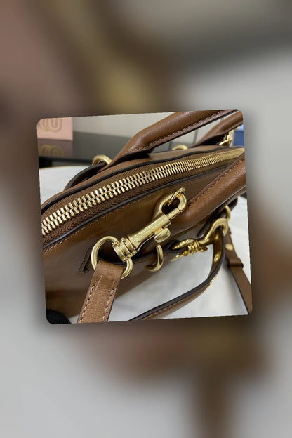 NB - MMU Bag - 925