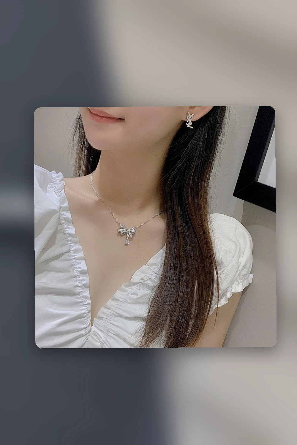 NB - YLS Jewelry - 062