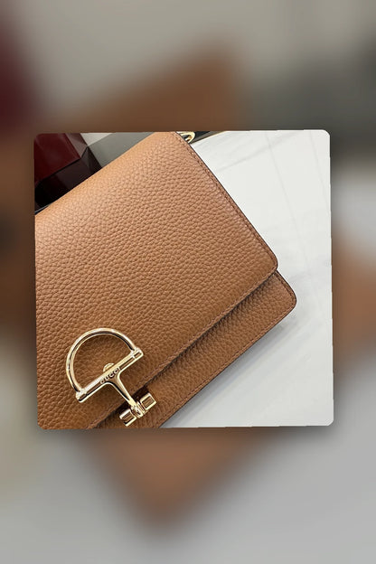 NB - GUKI Bag - 058