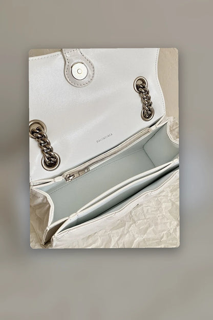 NB - BG Bag - 1899