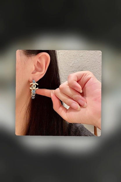 NB - CHL Jewelry - 1055
