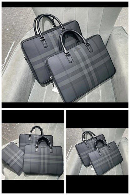 NB - BOR Bag - 429