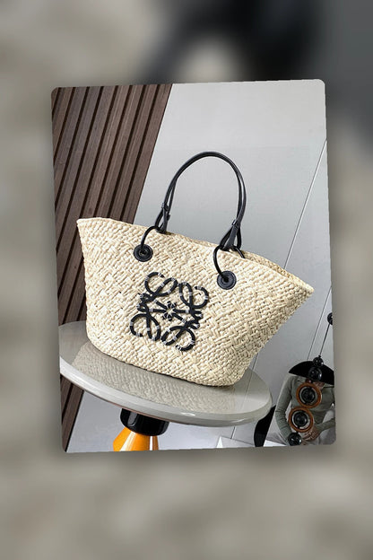 NB - LWO Bag - 305