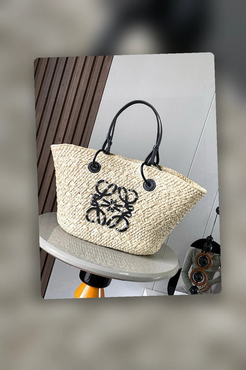 NB - LWO Bag - 305
