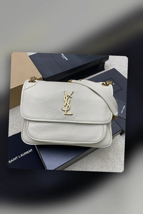 NB - YLS Bag - 1213
