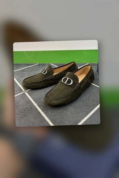 NB - DOR Mix Items - 155