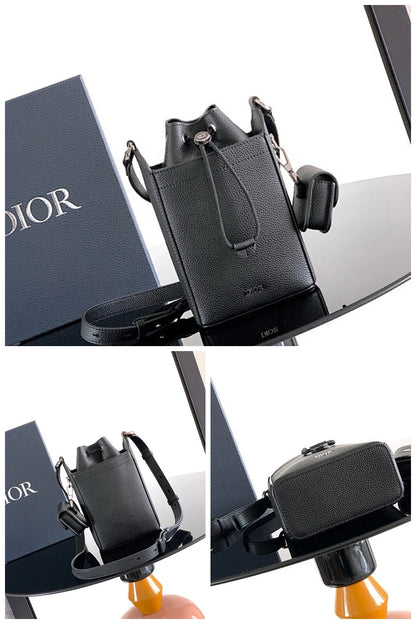 NB - DOR Bag - 697