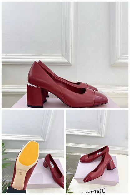 NB - JMC Mix Items - 002