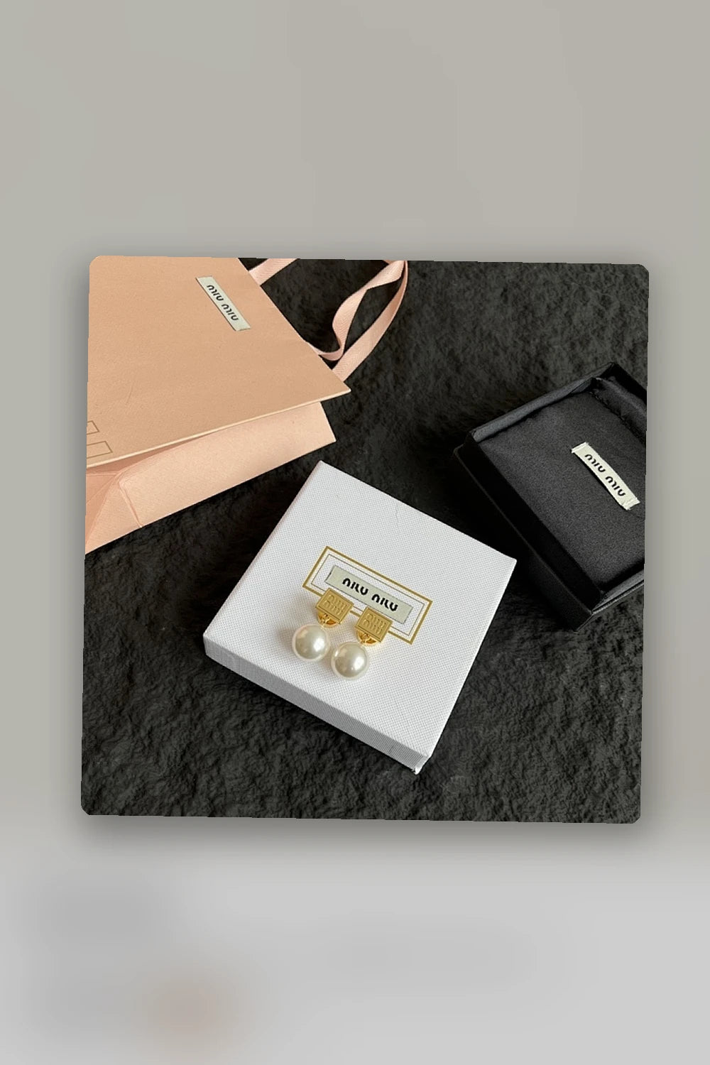 NB - MMU Jewelry - 289