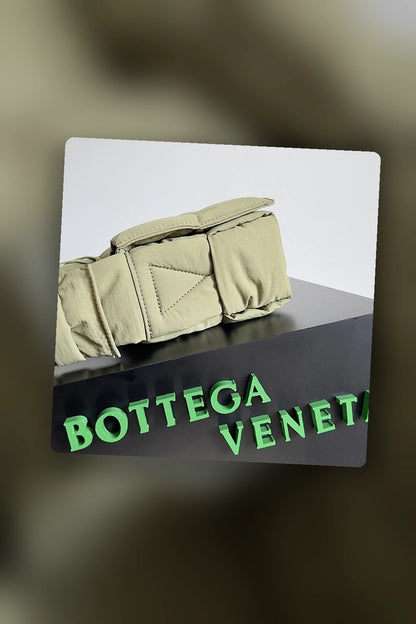 NB - BOV Bag - 589