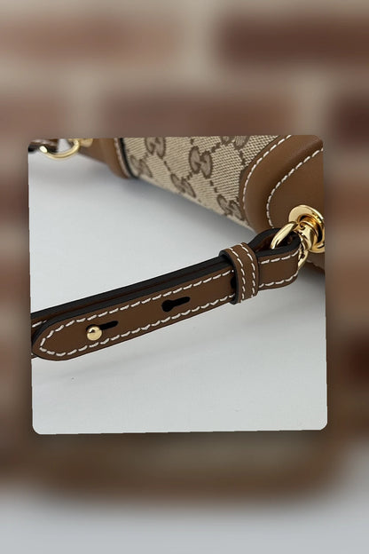 NB - GUKI Bag - 1360