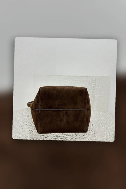 NB - THR Bag - 813