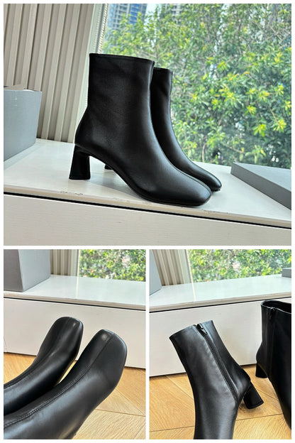 NB - BG Women Shoes - 112