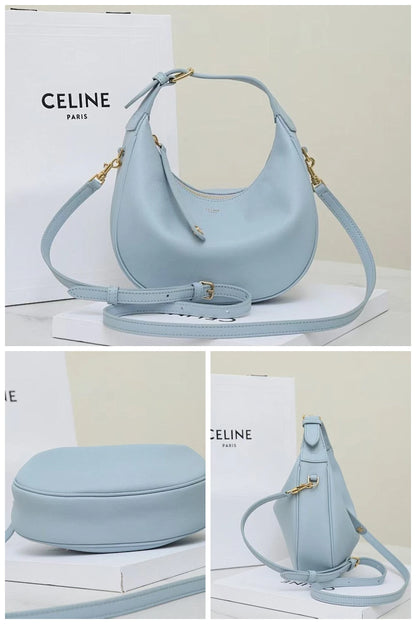 NB - COL Bag - 205