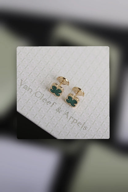 NB - VACA Jewelry - 692
