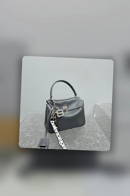 NB - BG Bag - 1685