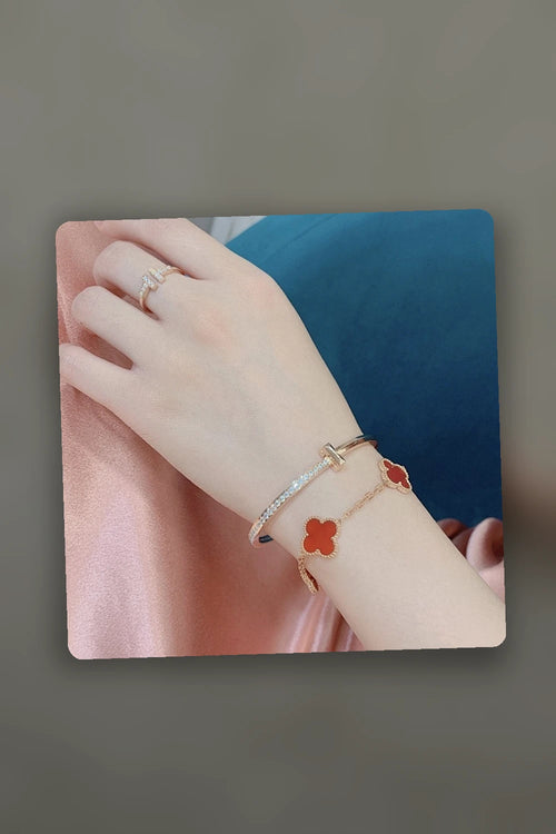 NB - VACA Jewelry - 600