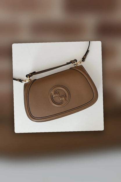 NB - GUKI Bag - 1383