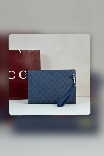 NB - Mix Wallet - 224