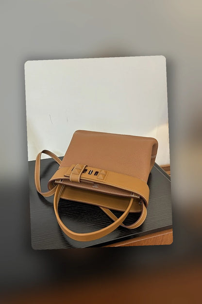 NB - HMS Bag - 1476