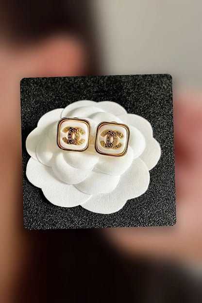 NB - CHL Jewelry - 812
