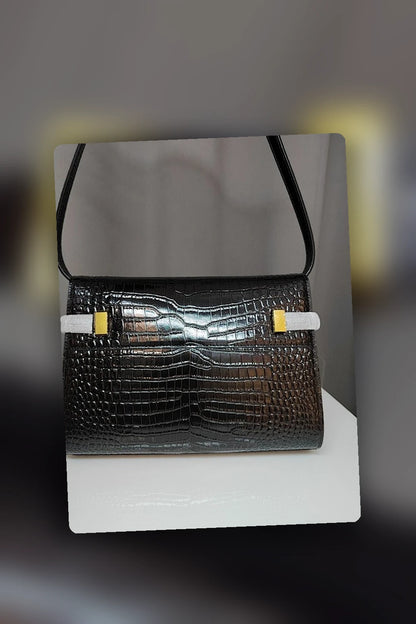 NB - YLS Bag - 1669