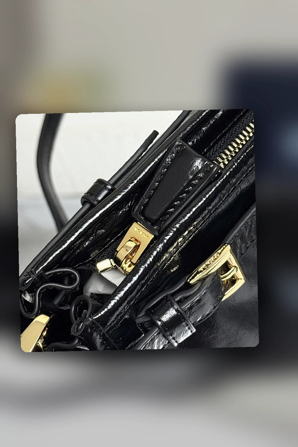 NB - PD Bag - 282
