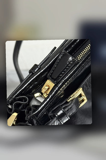 NB - PD Bag - 282
