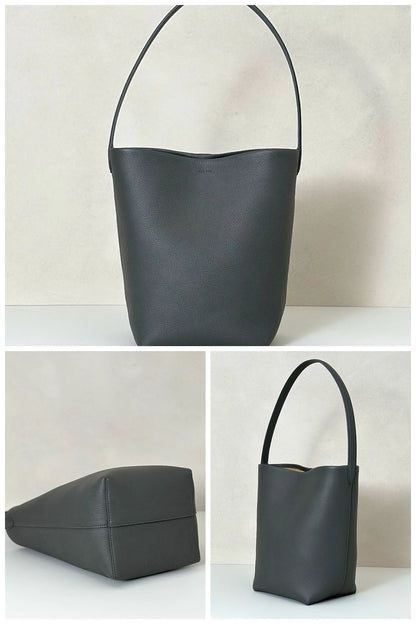 NB - THR Bag - 244