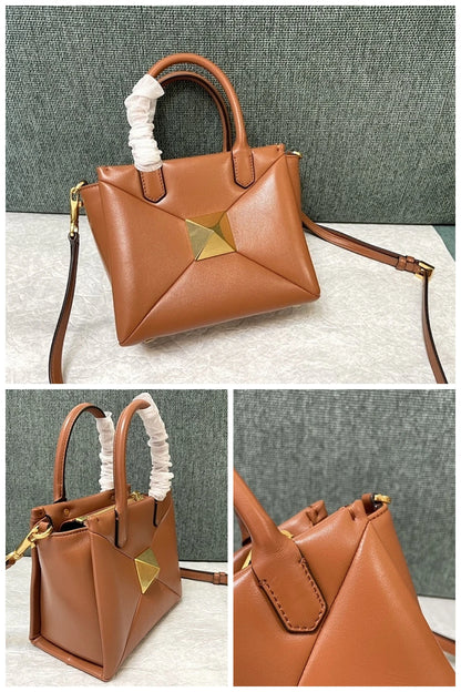 NB - VEL Bag - 730