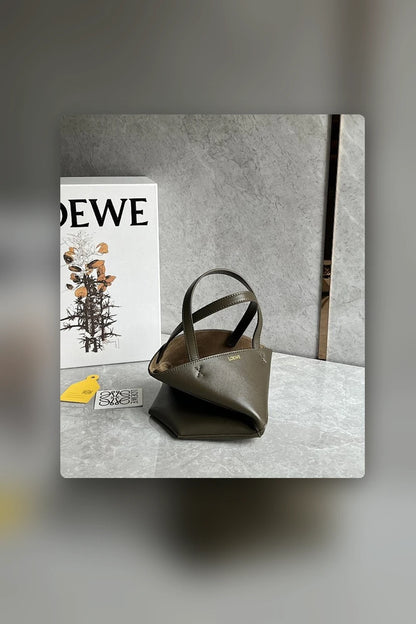 NB - LWO Bag - 166
