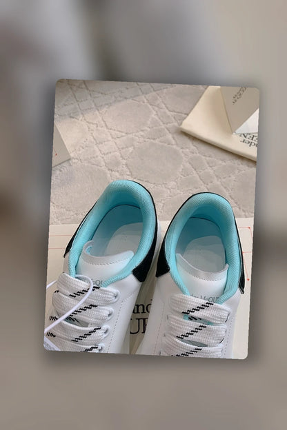 NB - AQ Women Shoes - 150