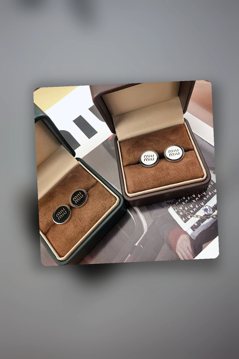 NB - MMU Jewelry - 101