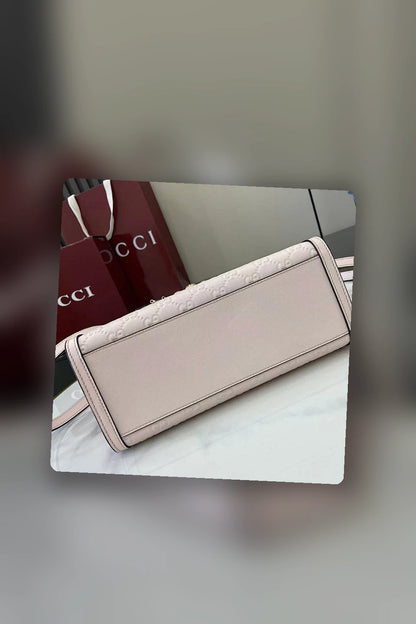 NB - GUKI Bag - 393