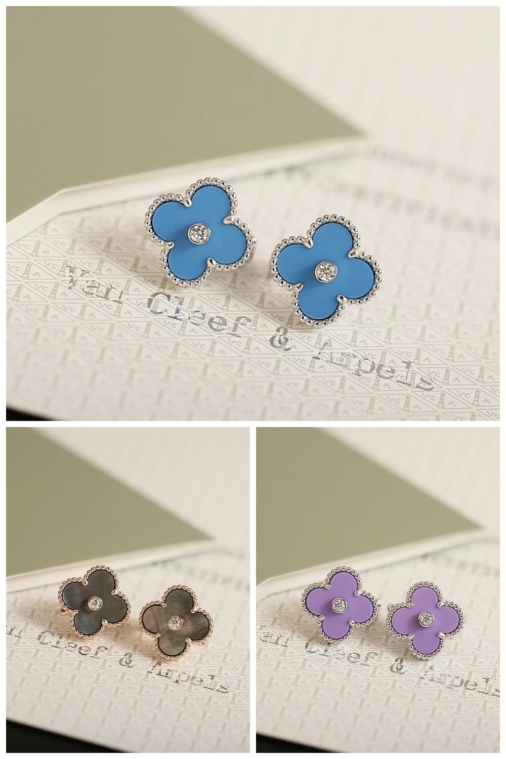 NB - VACA Jewelry - 097