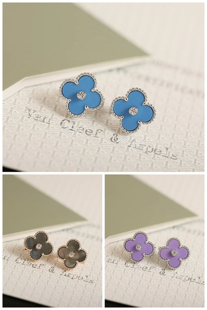 NB - VACA Jewelry - 097