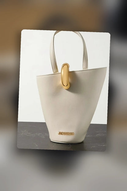 NB - JCA Bag - 113