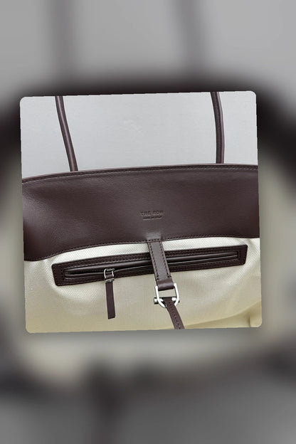 NB - THR Bag - 025