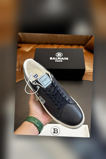 NB - BAM Women Shoes - 231