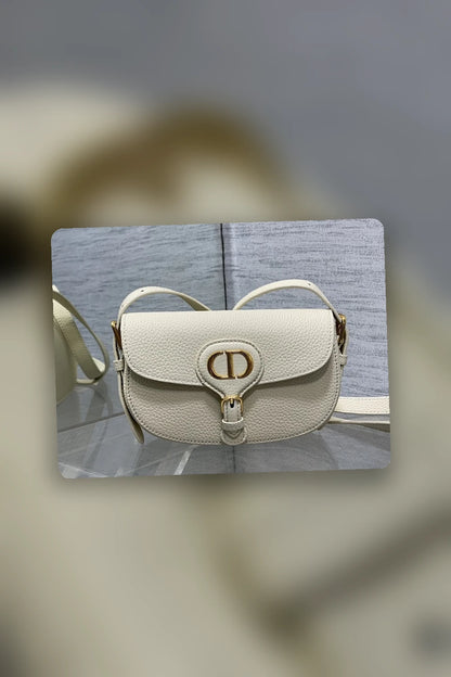 NB - DOR Bag - 772