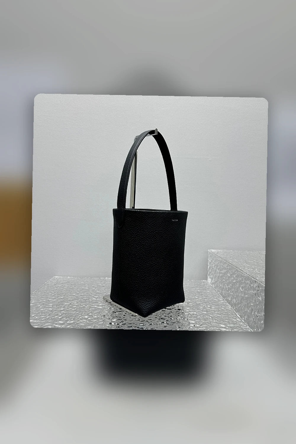 NB - THR Bag - 092