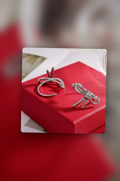 NB - VEL Jewelry - 579