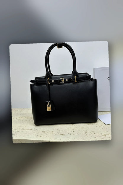 NB - COL Bag - 399