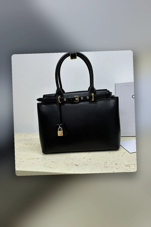 NB - COL Bag - 399