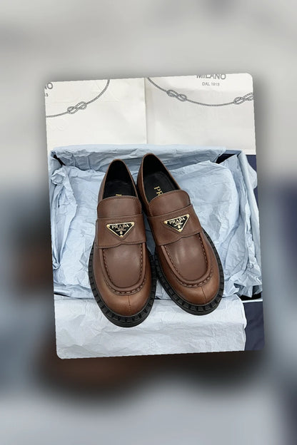 NB - PD Women Shoes - 798